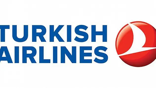 THY başkanlığına İlker Avcı getirildi