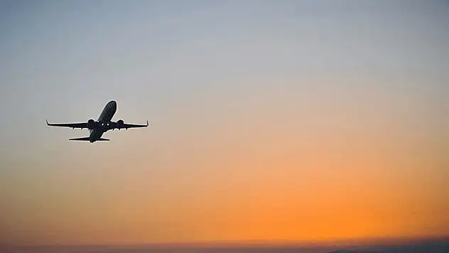 THY: Boeing'den toplam 75 adet B787-9 ve B787-10 uçağının satın alınmasına karar verildi