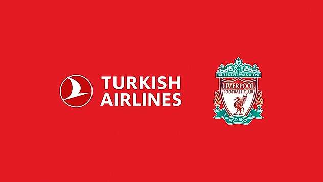 THY'den dev anlaşma!