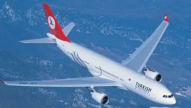 THY'den flaş karar! O şart kaldırıldı