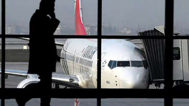 THY'den iç hatta kampanya