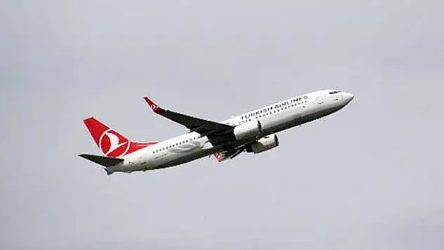 THY'den polis ve askere bayram müjdesi!