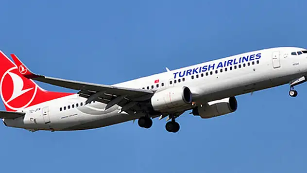 THY'den sosyal medya ve mobil uygulama uyarısı