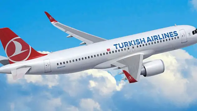 THY'den yeni turizm hamlesi!