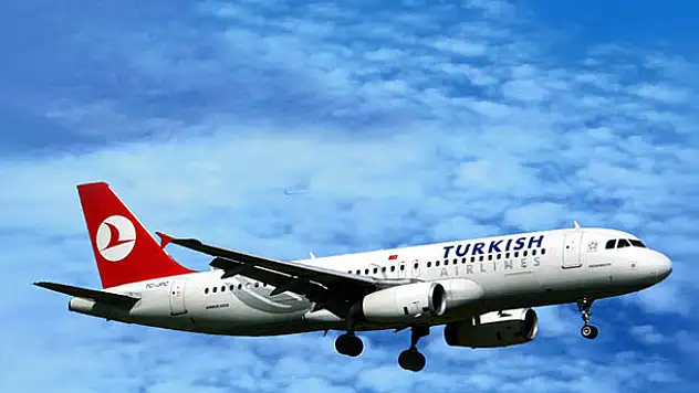 THY, dizüstü bilgisayar dağıtımına başladı