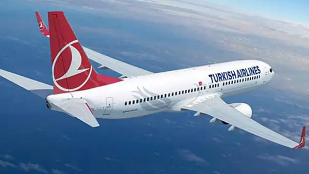 THY duyurdu! 28 Aralık'tan itibaren artık zorunlu