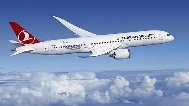 THY duyurdu! Ücretsiz iade ve değişiklik hakları tanındı
