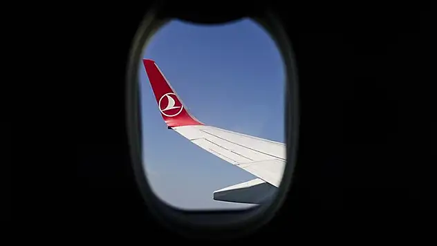 THY, kabin memuru alacak