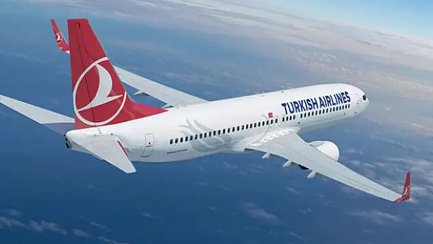 THY Katarlılara satılacak mı? Açıklama geldi
