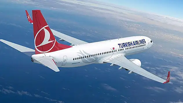 THY, Konya seferlerini artıracak