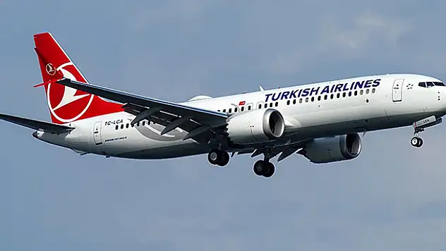 THY'nin iç ve dış hatlara başlayacağı tarih belli oldu