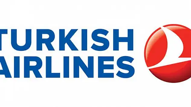 THY'nin yolcu sayısı 4,4 milyona ulaştı