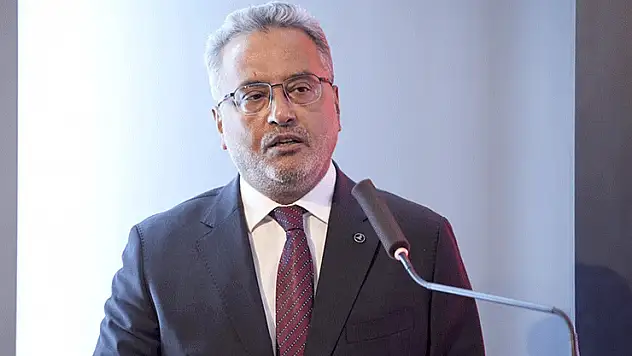 THY, pilot adayı değerlendirme süreçlerini millileştiren 'PACE Projesi'ni hayata geçirdi