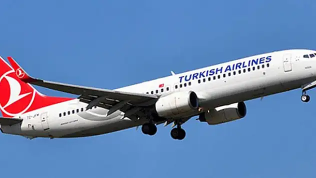 THY satılacak mı? Açıklama geldi