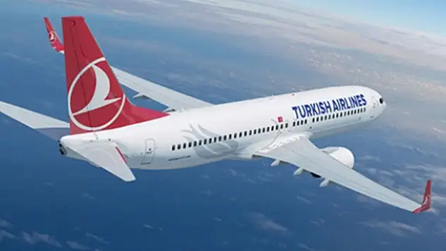 THY Şırnak uçuşlarını iptal etti
