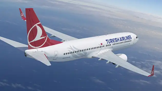 THY yeni pilotlar arıyor