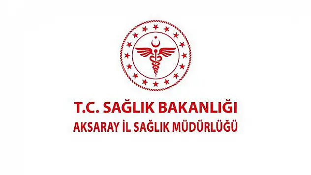 Tıbbi sarf malzeme satın alınacaktır