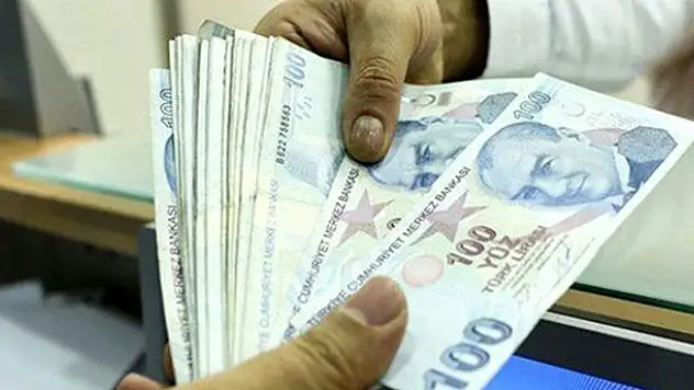 Ticaret Bakanı Pekcan duyurdu: Salgında esnafa hibe desteğinin tarihi belli oldu