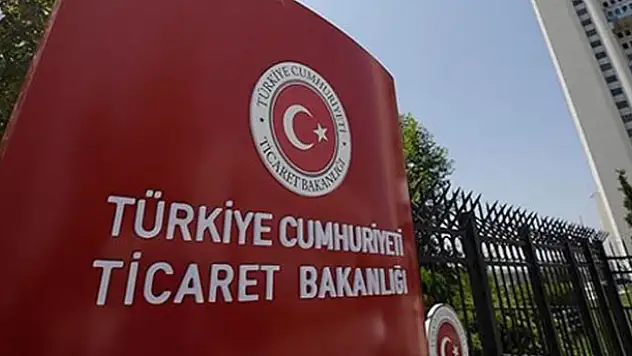 Ticaret Bakanlığı 114 firmadan fahiş fiyat artışıyla ilgili savunma istedi