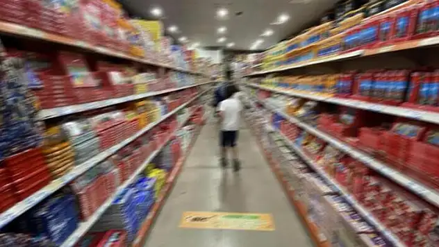 Ticaret Bakanlığı gizli zamma ceza yağdırdı!