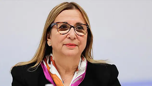 Ticaret Bakanlığı güvensiz 18 milyon ürüne geçit vermedi