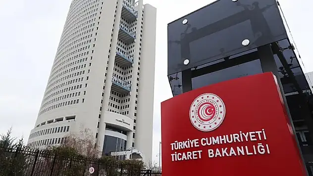 Ticaret Bakanlığı harekete geçti! Sosyal medyada herkes ilan paylaşamayacak

