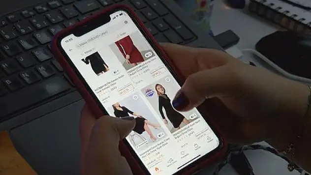 Ticaret Bakanlığı'ndan '14 Şubat' uyarısı