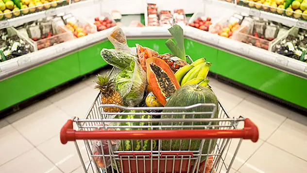Ticaret Bakanlığı'ndan 81 ile denetim!