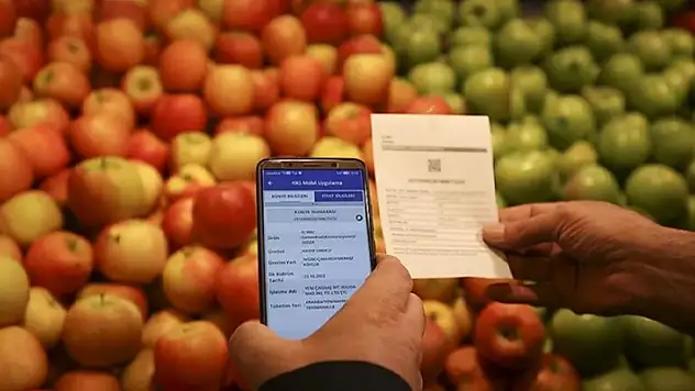 Ticaret Bakanlığı'ndan fahiş fiyat uygulayan firmalara ceza yağmuru
