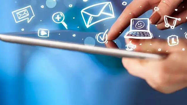 Ticaret Bakanlığı'ndan milyonlara abonelik uyarısı