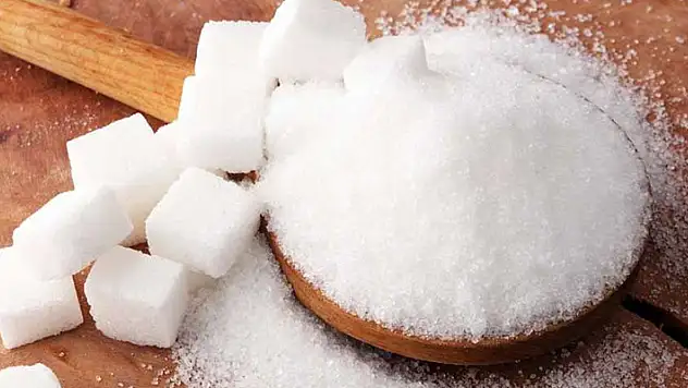 Ticaret Bakanlığı şeker fabrikalarına inceleme başlattı
