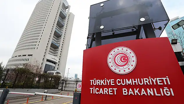 Ticaret Bakanlığı sözleşmeli bilişim personeli alacak