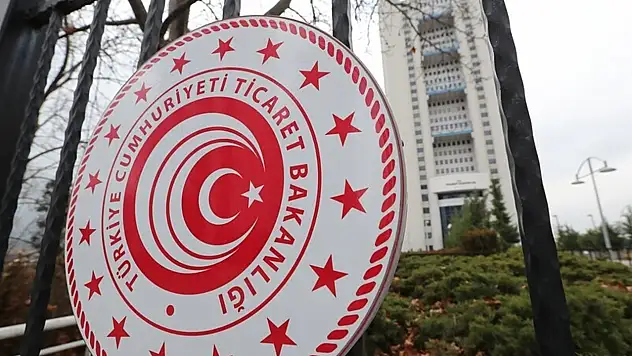 Ticaret Bakanlığın sahte yetkili servislere karşı uyardı