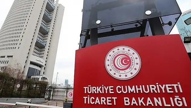 Ticaret Bakanlığından ahilik geleneğinin temsilcileri esnaf ve sanatkarlara destek mesajı
