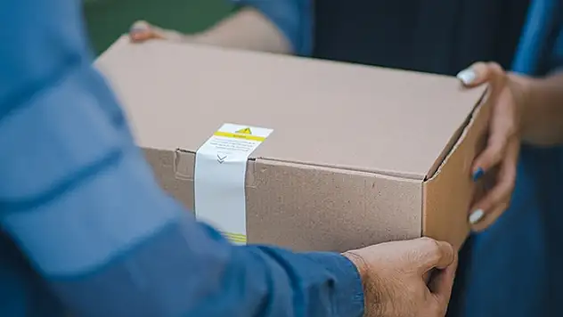 Ticaret Bakanlığından 'kargo iade masrafları' ile ilgili açıklama: Kesinlikle söz konusu değildir
