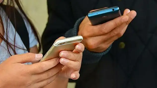 Ticaret Bakanlığından taksit düzenlemesi
