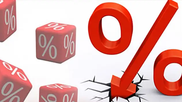 Ticaret Bakanlığından vatandaşlara indirim uyarısı