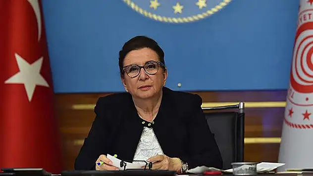 Ticarete yerli ve milli yazılım katkılı 'sanal fuar' damga vuracak