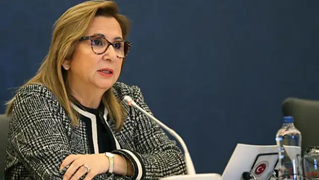 Ticarette 2019'un yol haritası açıklandı