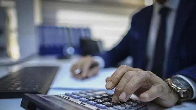 Ticari defterlerin elektronik ortamda tutulmasına ilişkin düzenlemeye gidildi
