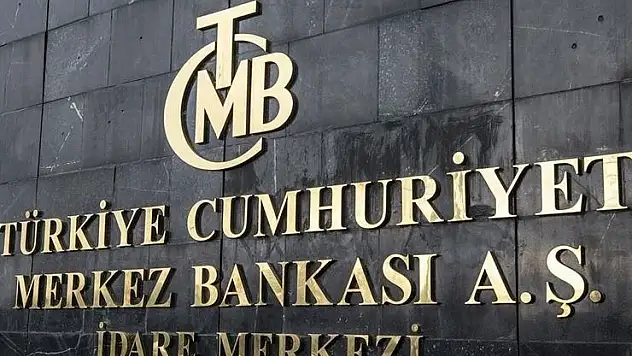 Ticari mal ve hizmet tedarikinde uygulanan temerrüt faizi düşürüldü