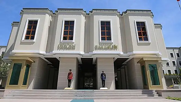 Ticari taksilerle ilgili flaş karar! Bakanlıktan yeni genelge!