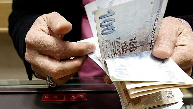 TİHEK Başkanı Kılıç'tan depremzedelerden 'yüksek kira' istenmesine ilişkin yaptırım uyarısı
