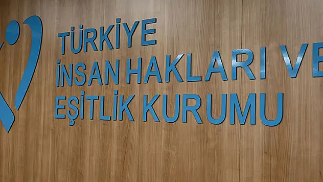 TİHEK'ten down sendromlu çocuğu oyun alanına almayan işletmeye üst sınırdan idari para cezası