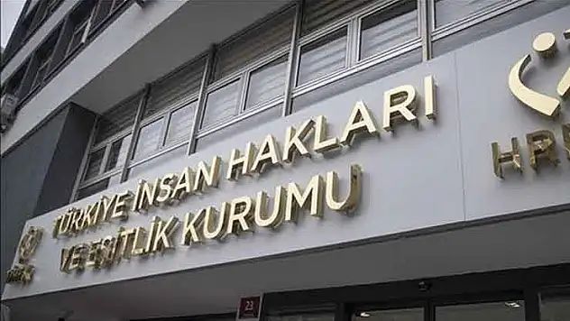 TİHEK'ten YouTube'un Gazze kısıtlamalarına ayrımcılık cezası