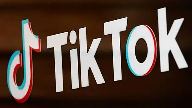 TikTok'tan 31 Mart yerel seçim önlemi
