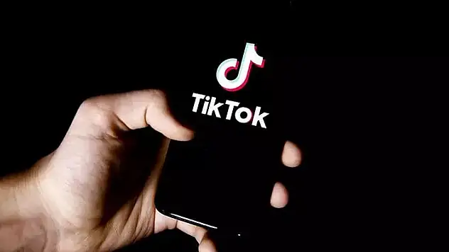 TikTok yasaklanacak mı? Yetkili isimden açıklama 