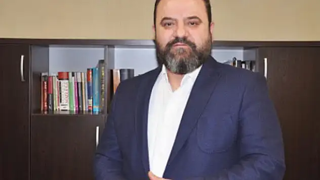 TİMAV'dan imam hatiplilere yönelik ifadeleri nedeniyle Erol Mütercimler'e tepki