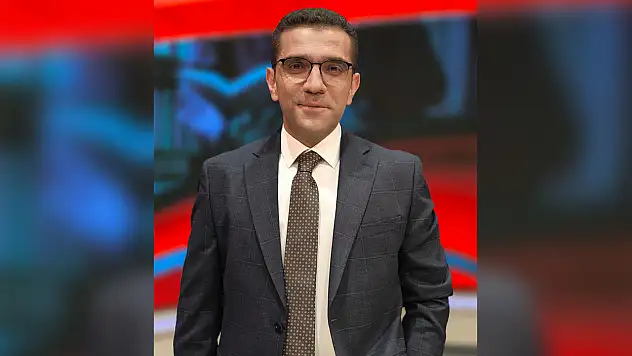 TİMAV'dan toplumsal çağrı