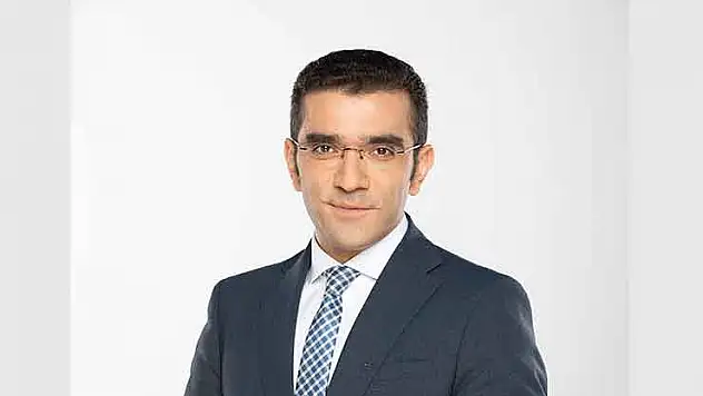 TİMAV'dan 'Maarifin Kalbinde Ramazan' etkinliklerine güçlü destek